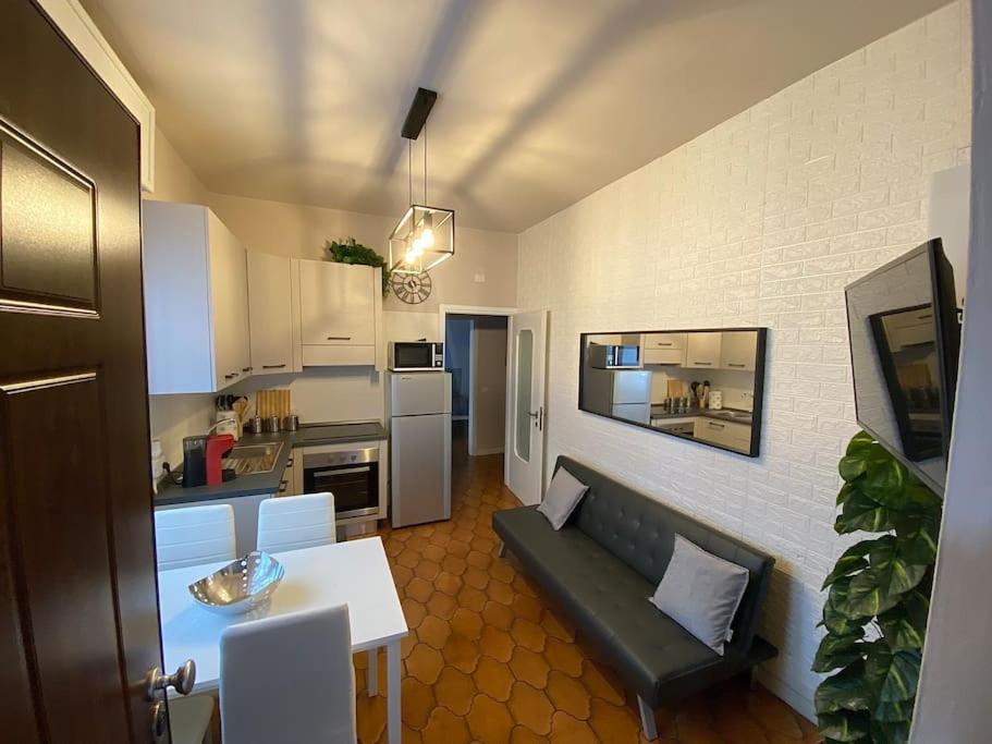 Casa Vittoria * Zelo Buon Persico