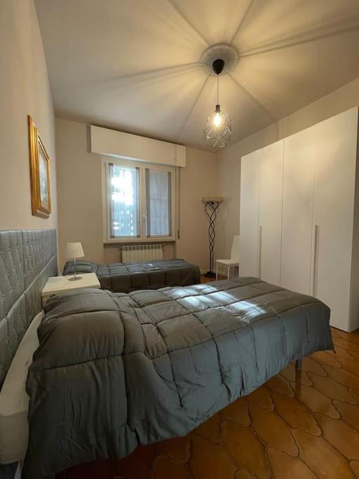 Casa Vittoria Holiday home *
