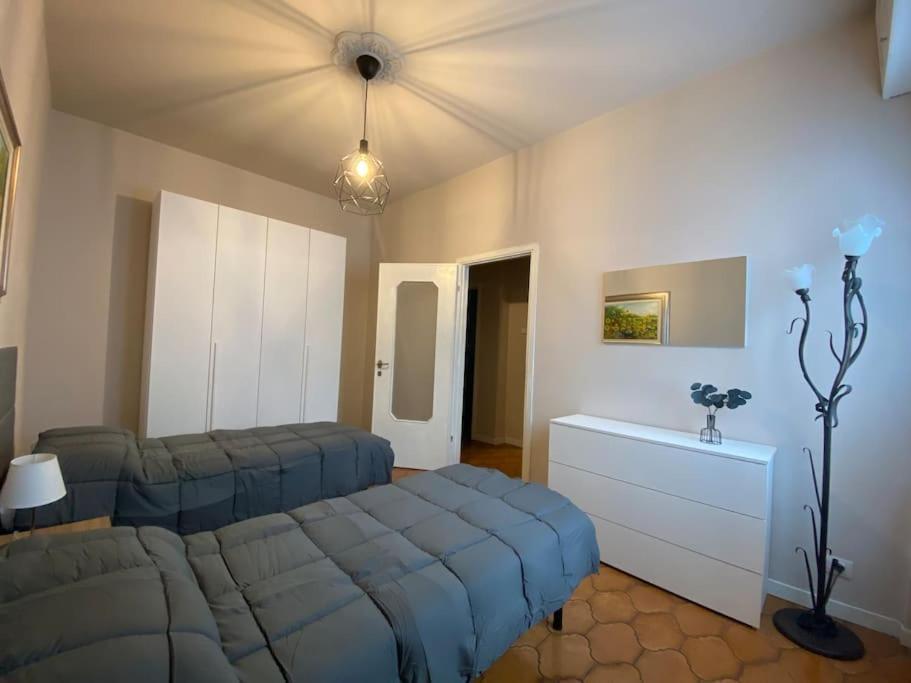 Casa Vittoria Holiday home
