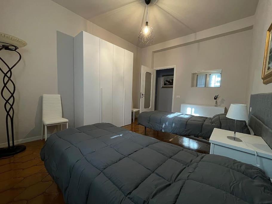 Casa Vittoria Holiday home *